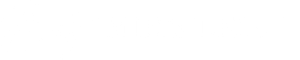 Miraclesuit