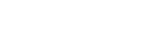 Miraclesuit
