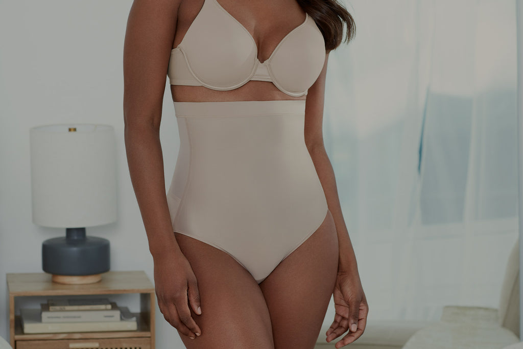 Best Selling Shapewear