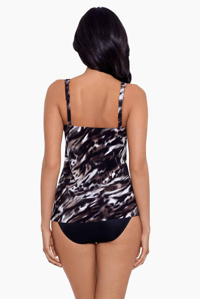 tankinies back view