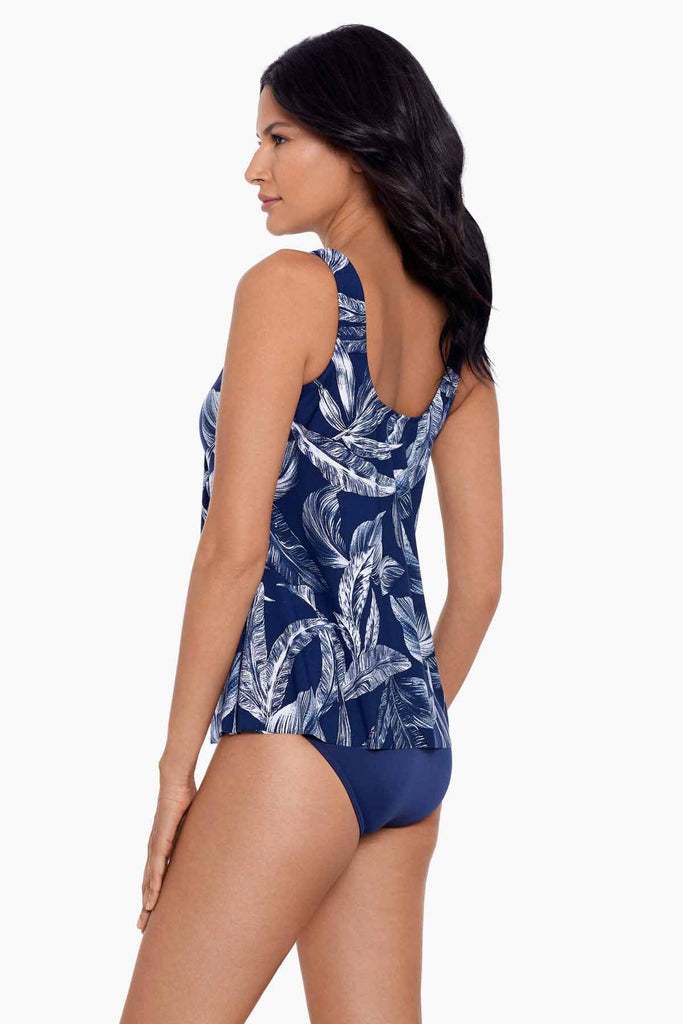 tankini swimsuits