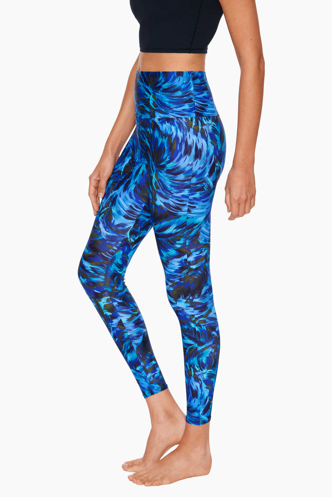 Fandango Athleisure Legging