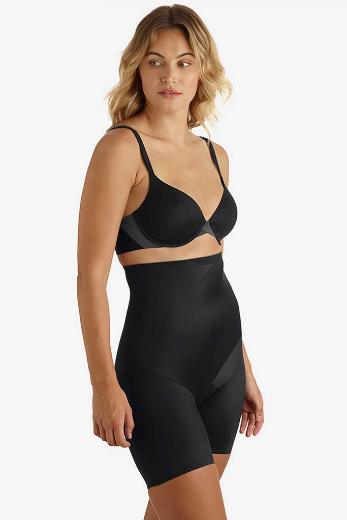 tc shapewear reviews