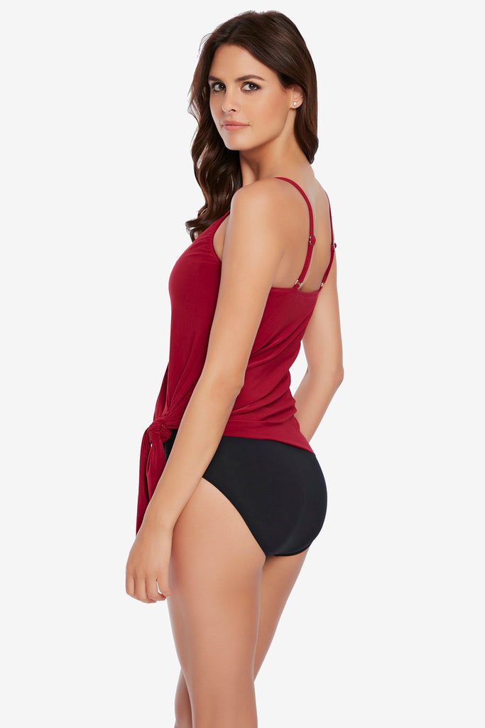 Magicsuit swimwear Alex tankini