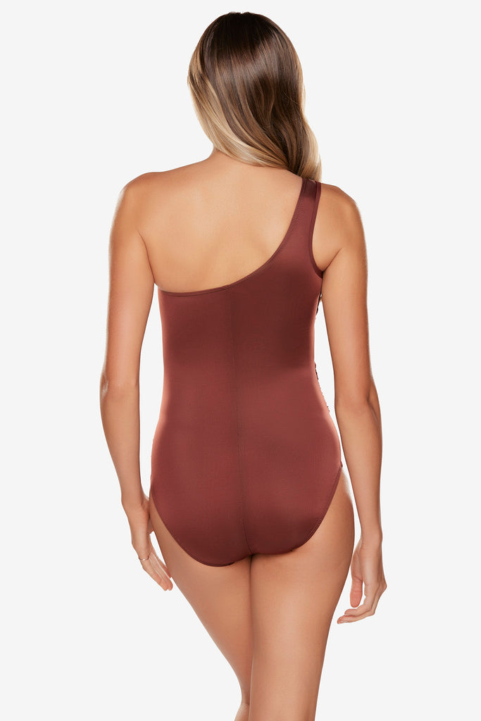 tamarind network jena Asymmetric Back