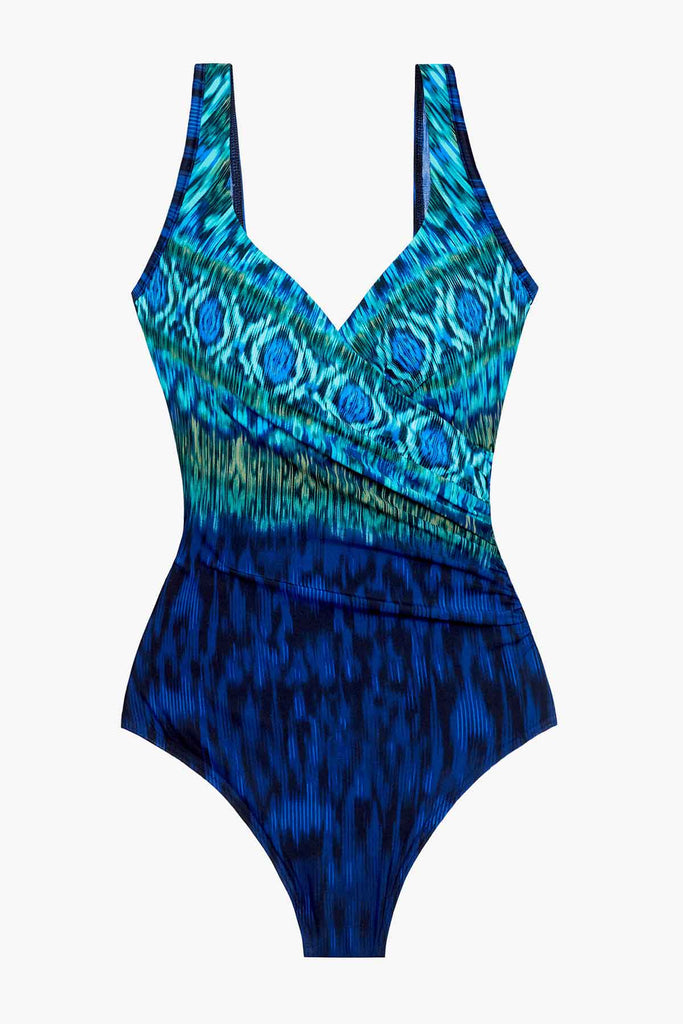 Womens One Piece 