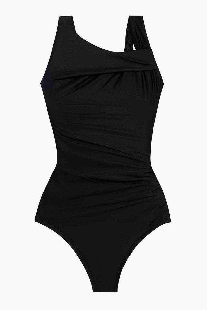 Underwire Bra Avra Swimsuit