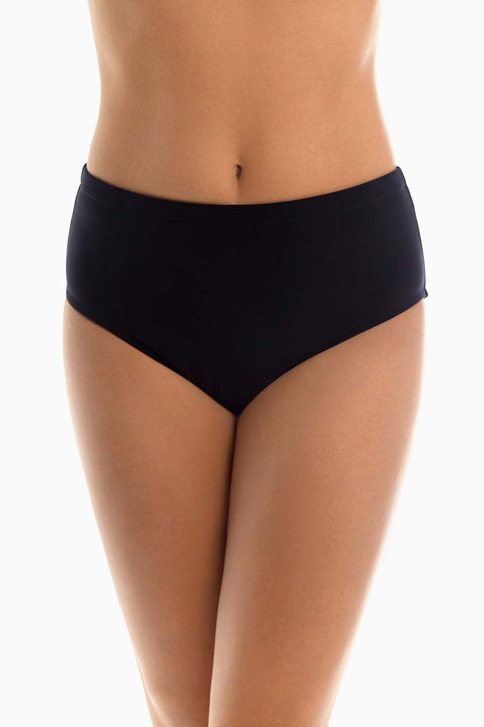 Magic suit swim bottom.